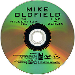 dvd_tmb_mal_dvd