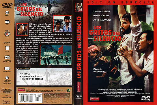 dvd_the_killing_fields_es_51.524_cover
