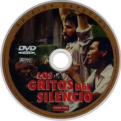 dvd_the_killing_fields_es_51.524_dvd