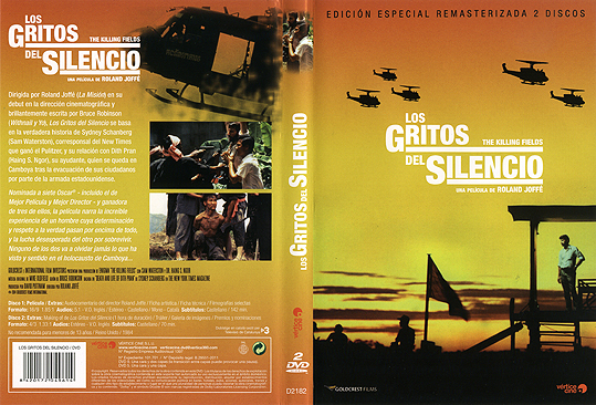 dvd_the_killing_fields_es_d2182_vertice_cover