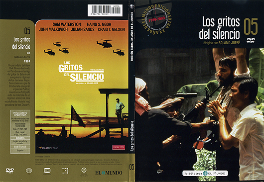 dvd_the_killing_fields_es_el_mundo_2008_cover