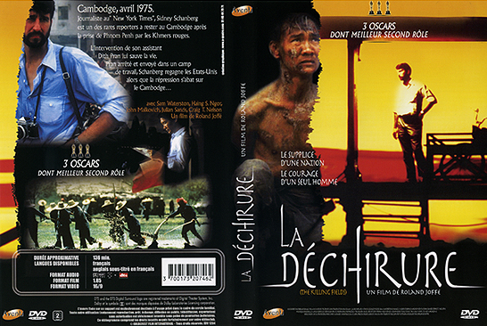 dvd_tkf_fra_cover