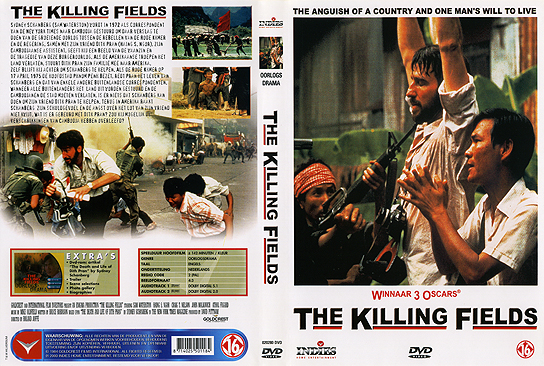 dvd_tkf_nl_cover