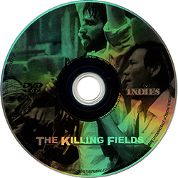 dvd_tkf_nl_dvd