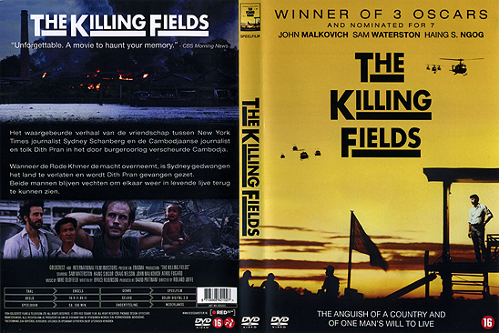 dvd_tkf_nl_speelfilm_cover