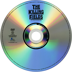 dvd_tkf_nl_speelfilm_dvd