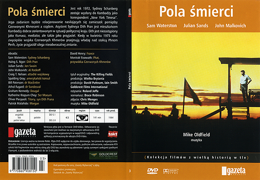 dvd_tkf_pol_gazete_cover
