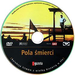dvd_tkf_pol_gazete_dvd