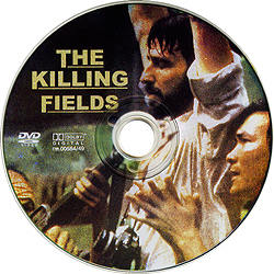 dvd_tkf_tha_1_dvd
