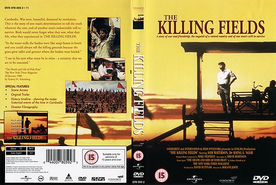 dvd_tkf_uk_cover