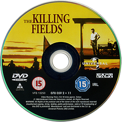 dvd_tkf_uk_dvd