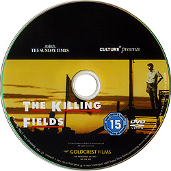 dvd_tkf_uk_the_sunday_times_dvd