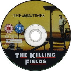 dvd_tkf_uk_the_times_dvd