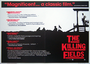 tkf_box_poster1