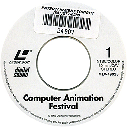 ld_computer_anitamation_festival_us_mlv-49923_1side