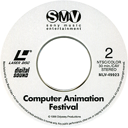 ld_computer_anitamation_festival_us_mlv-49923_2side