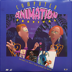 ld_computer_anitamation_festival_us_mlv-49923_cover