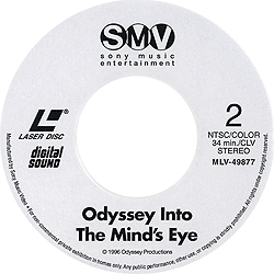 lp_odyssey_into_the_minds_eye_usa_mlv-49877_2side
