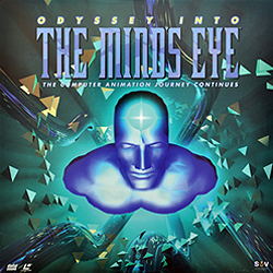 lp_odyssey_into_the_minds_eye_usa_mlv-49877_cover