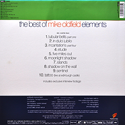 ld_elements_jap_polp-1016_backcover