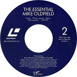 ld_the_essential_uk_ldv_011c_2side