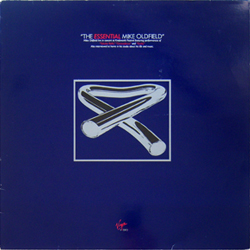 ld_the_essential_uk_ldv_011c_cover