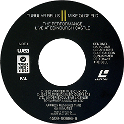 ld_tubular_bells_ii_the_performance_d_4509-90686-6_1side