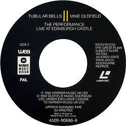 ld_tubular_bells_ii_the_performance_d_4509-90686-6_2side