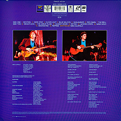 ld_tubular_bells_ii_the_performance_d_4509-90686-6_backcover