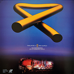 ld_tubular_bells_ii_the_performance_d_4509-90686-6_cover
