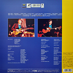 ld_tubular_bells_ii_the_performance_jap_wml5-7026_backcover