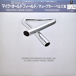ld_tubular_bells_iii_live_jap_wplr-90001_cover