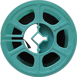 super8_the_exorcist_usa_trailer_top