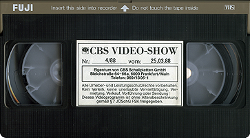 vhs_cbs_video_show_4_88_tape_top