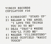 vhs_compilation_us_info