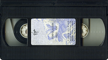 vhs_compilation_us_tape_top