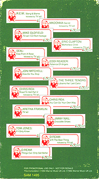 vhs_compilations_christmas_crackers_back