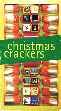 vhs_compilations_christmas_crackers_lead