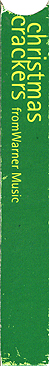 vhs_compilations_christmas_crackers_spine