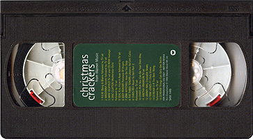 vhs_compilations_christmas_crackers_tape_top