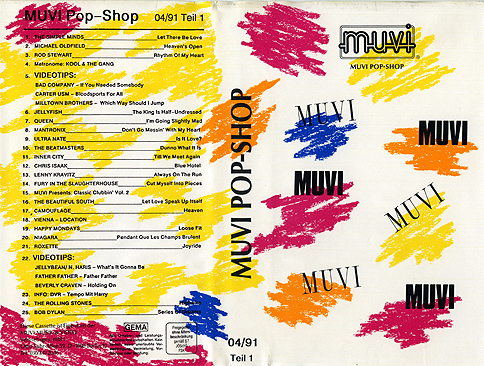 vhs_compilations_muvi_04-91_cover
