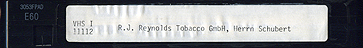 vhs_compilations_muvi_11-12-83_tape_sticker