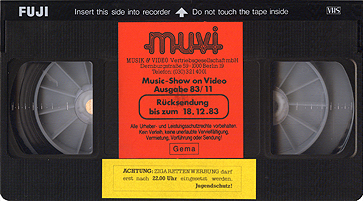 vhs_compilations_muvi_11-12-83_tape_top