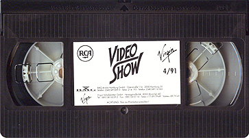 vhs_compilations_videoshow_april_91_tape_top