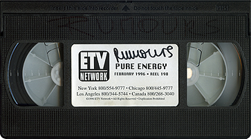 vhs_etv_network_tape_top
