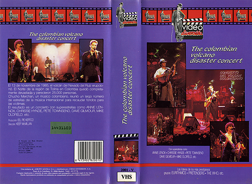 vhs_colombian_volcano_concert_es_2001-v_cover