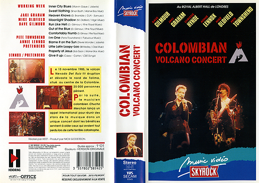 vhs_colombian_volcano_concert_fr_edv3_cover