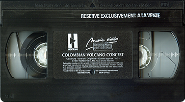 vhs_colombian_volcano_concert_fr_edv3_tape_top