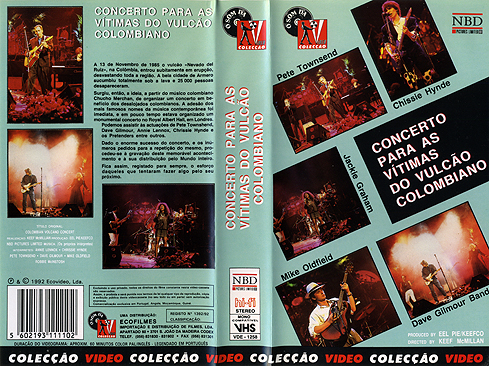 vhs_colombian_volcano_concert_pt_vde-1258_cover