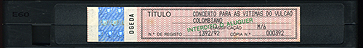 vhs_colombian_volcano_concert_pt_vde-1258_tape_sticker